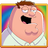 Family Guy The Quest for Stuff1.89.1