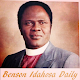 Download Bishop Benson Idahosa daily For PC Windows and Mac 1.0