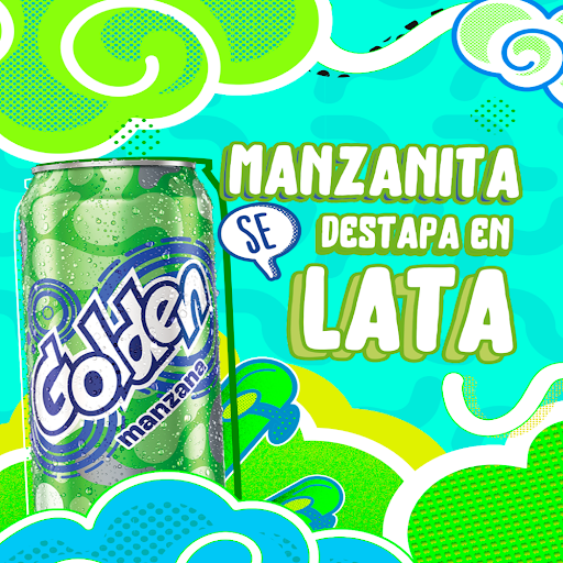Imagen galeria