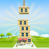 Sky Tower 3D1.2