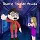 Download Scary Teacher Prank 2020 For PC Windows and Mac 1