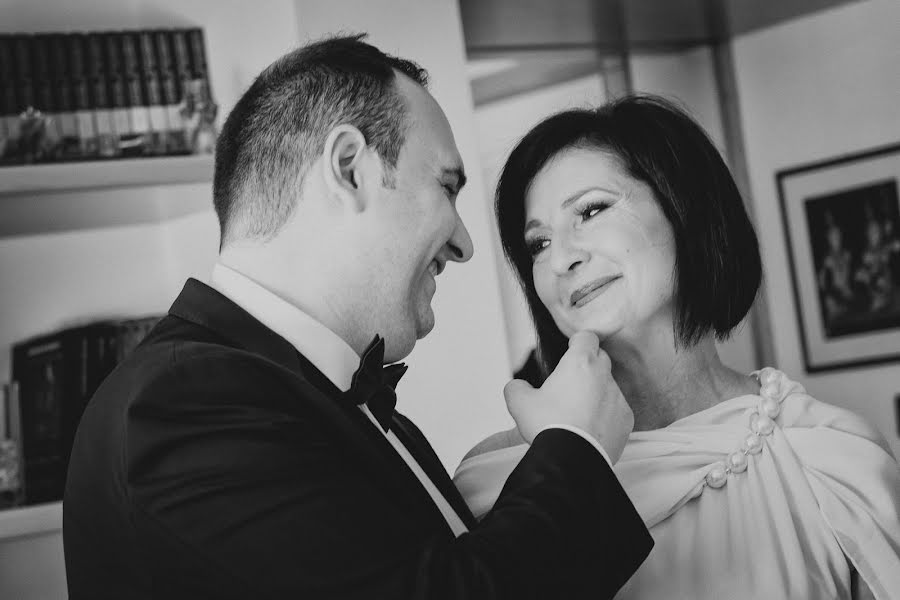 Photographe de mariage Antonio Monopoli (monopoli6946). Photo du 20 février 2018