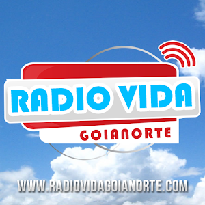 Download Rádio Vida Goianorte For PC Windows and Mac