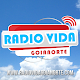 Download Rádio Vida Goianorte For PC Windows and Mac 1.0