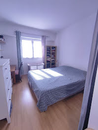 appartement à Pantin (93)