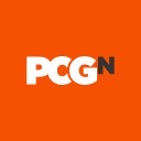 PCGamesN Deal Finder