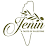 Jenin - A taste of Palestine icon