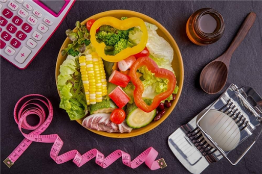 Jenny Craig Cost Australia: clean eating chat mediterranean diet with jamie adams rd...