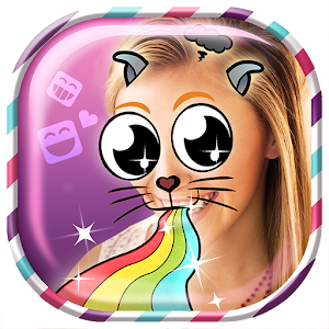 Snap Photo Editor App.apk 1.1