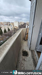 appartement à Marseille 5ème (13)