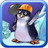 Farm Frenzy: Penguin Kingdom1.1.2