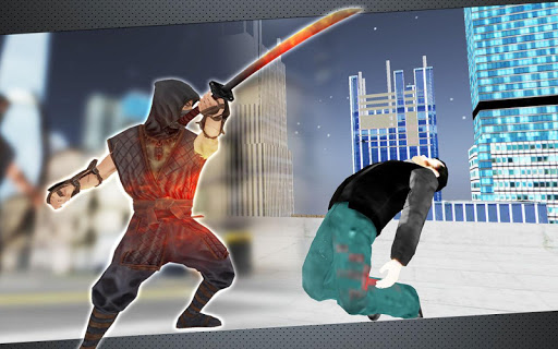 免費下載動作APP|Modern Ninja Warrior app開箱文|APP開箱王
