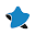 Social Events - L'application pour sortir ! Download on Windows