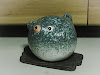 ふくふぐ