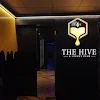 The Hive | A Luxury Bar, Baner Gaon, Pune logo