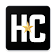 Houston Chronicle News icon