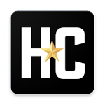 Houston Chronicle News Apk