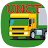 UNCT Gate eSlip New icon