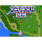 Item logo image for Xevious Arcade Game