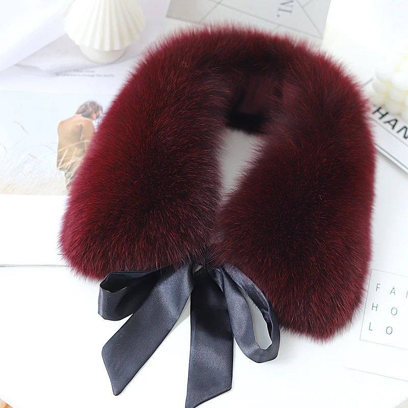 Casaco feminino de inverno com gola de pele removível — Conforto, estilo e versatilidade para enfrentar o inverno com elegância e aquecimento.