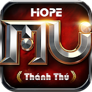 Download hack game MU Origin - VN Mobile miễn phí OaGc8jfUaLfZEAxS9kdZ8hV1I_n3GdRrefZoaSY_X3hJbAMgGRpRkAizDsnIQ7BXN9Y=s180-rw