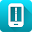 Fertility Test Analyzer App: Ovulation & Pregnancy Download on Windows