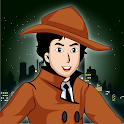 Detective Mehul:Detective Game