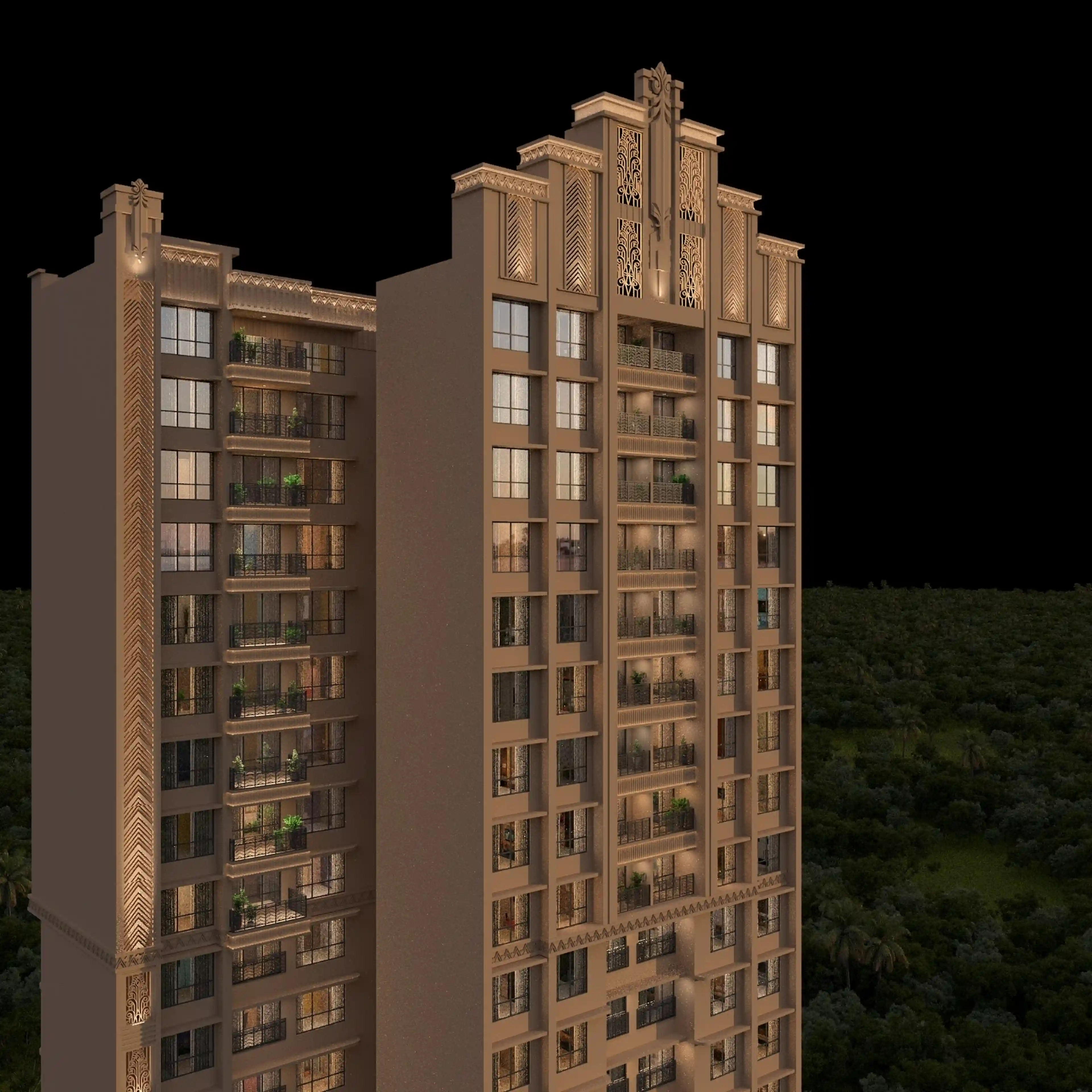 Mextech Miraya Divine-elevation-3