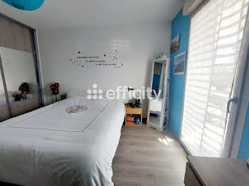 appartement à Aix-les-Bains (73)