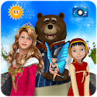 Fairy Tales & Legends 1.4.3