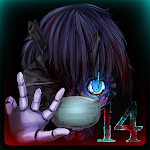 Cover Image of Download Cinema 14: Thrilling Mystery Escape 2.4L5 APK