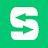 SidelineSwap icon