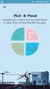 My Journey - Goal Setting, Tracking, and Exceeding(圖3)-速報App