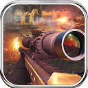 Baixar aplicação Modern Sniper Assassin 2017 Instalar Mais recente APK Downloader