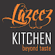 Download Lazeez kitchen For PC Windows and Mac 1.0