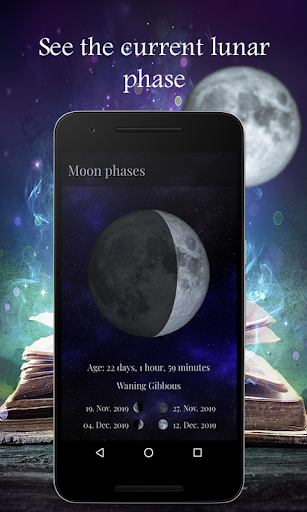 Fortune Teller - Astrology, Horoscopes  Biorhythm