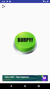 Burp Button(圖1)-速報App