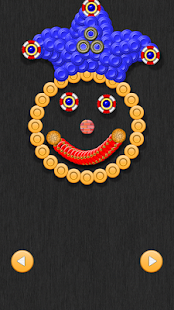 ArkaBall 3