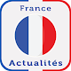 Download France Actualités For PC Windows and Mac 1.0