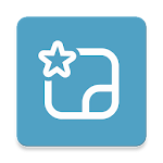 Cover Image of Unduh Create stickers personales - StickerFactory 0.0.4 APK