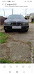 продам запчасти BMW 525 5er Touring (E39)