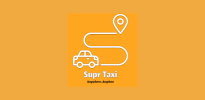 Yango Lite: light taxi app for Android - Download