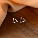 Triangle