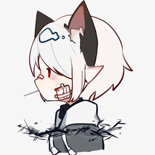 やわた