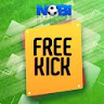 Free Kick icon