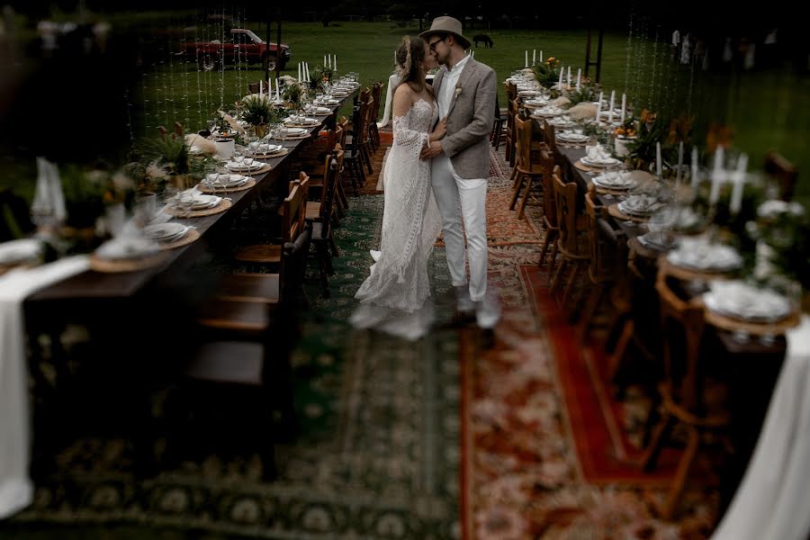 Wedding photographer Aleksey Kremov (apluskr). Photo of 16 March 2021