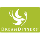 Dream Dinners Chrome extension download