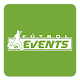 Futbol In Events Download on Windows