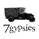 7gypsies 