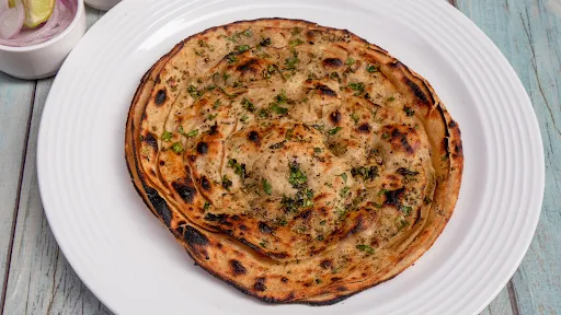 Plain Parantha